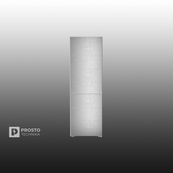 Холодильник Liebherr CNsdc 5203-22 001